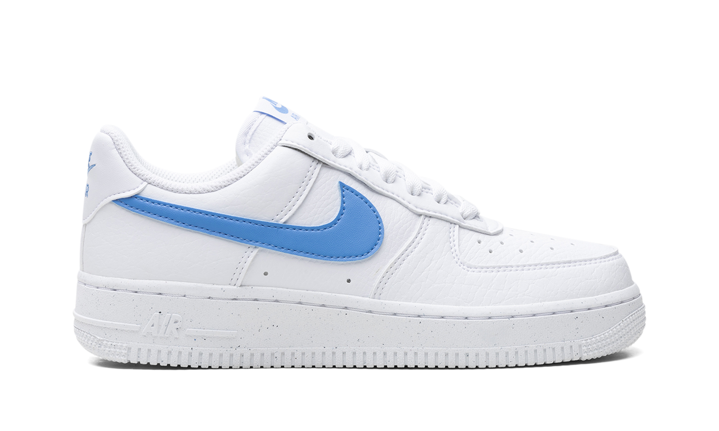 Nike Air Force 1 Low '07 WMNS UNC DV3808 103