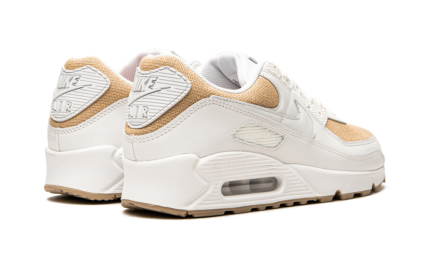Nike Air Max 90 DD9678 100