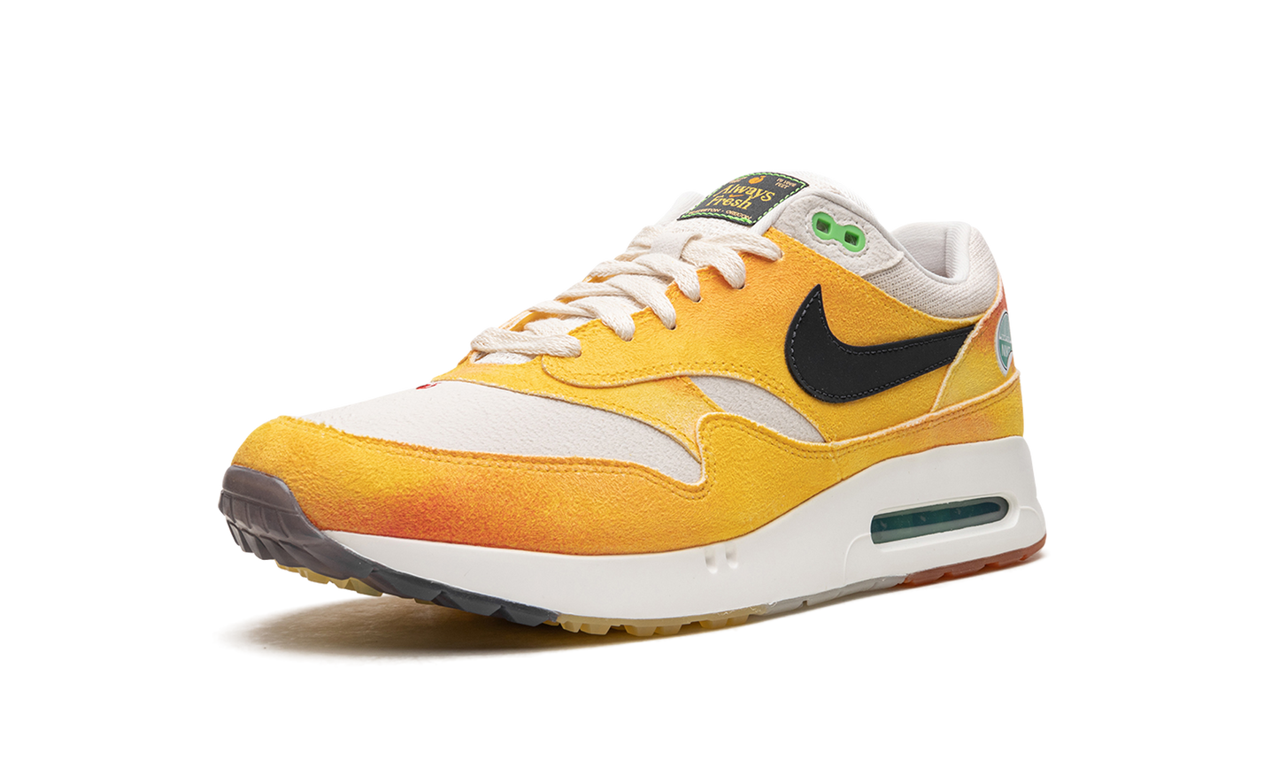 Nike Air Max 1 '86 OG Golf NRG "Always Fresh" DV6802 007