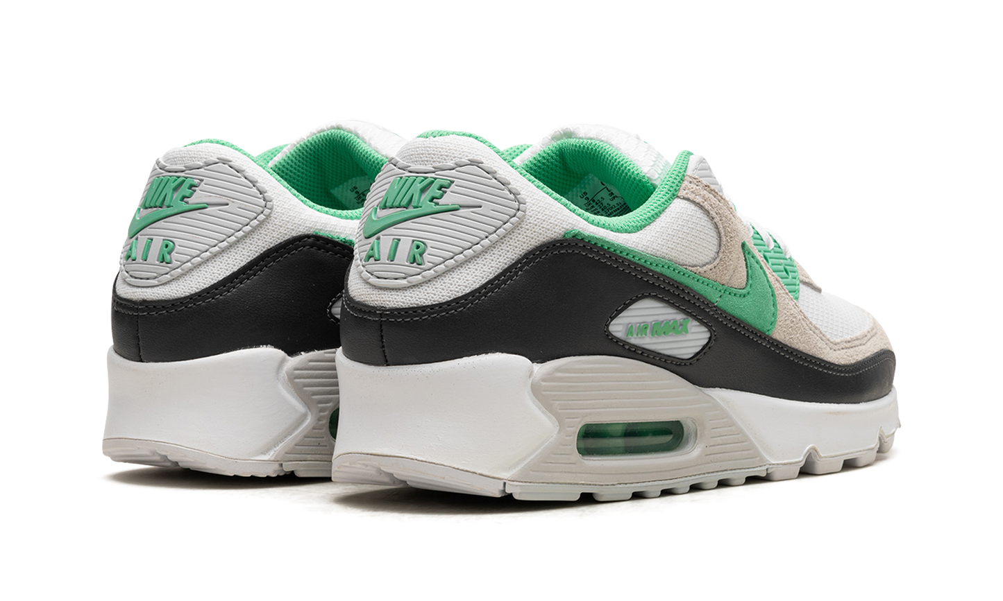 Nike Air Max 90 "Spring Green" DM0029 104
