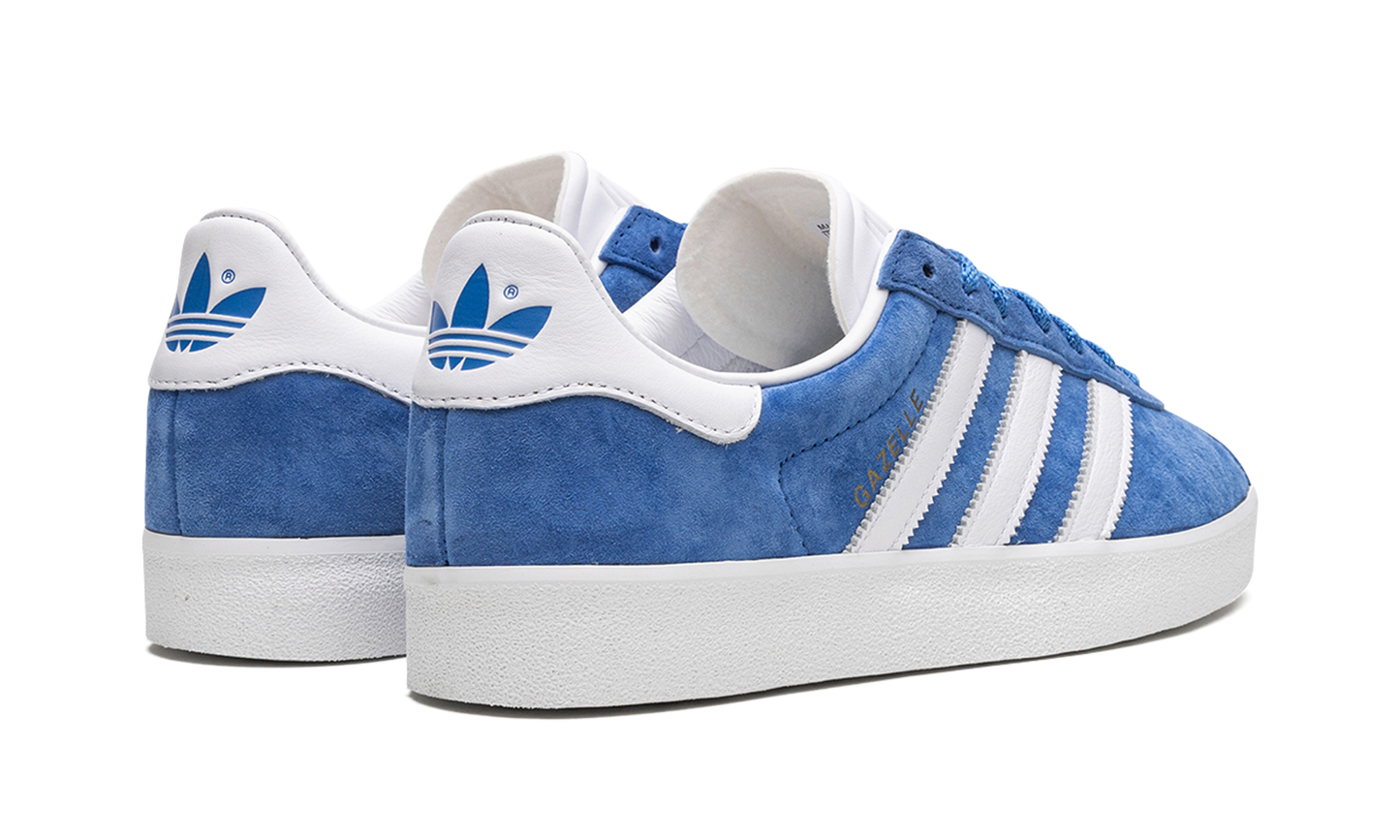 Adidas Gazelle 85 "Blue" FZ5593