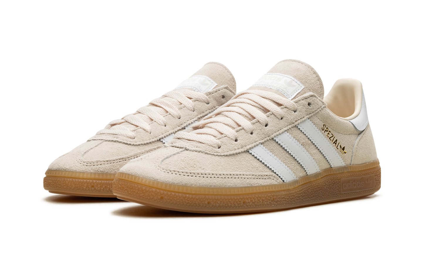 Adidas Handball Spezial "Wonder White" ID8778