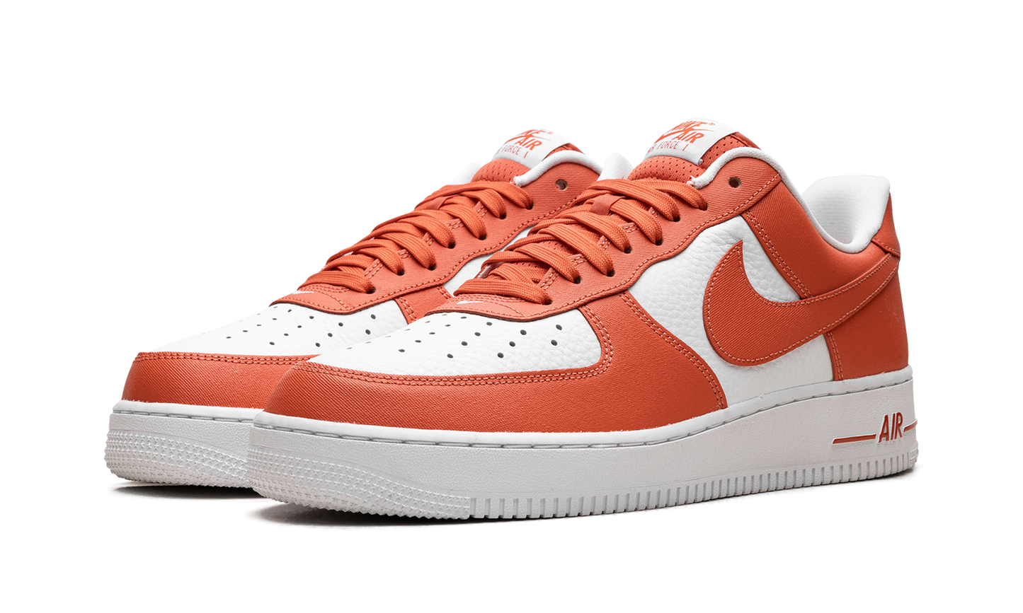 Nike Air Force 1 "Cosmic Clay" FZ4627 800