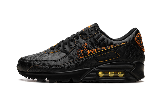 Nike Air Max 90 "Volcano" HF3248 001