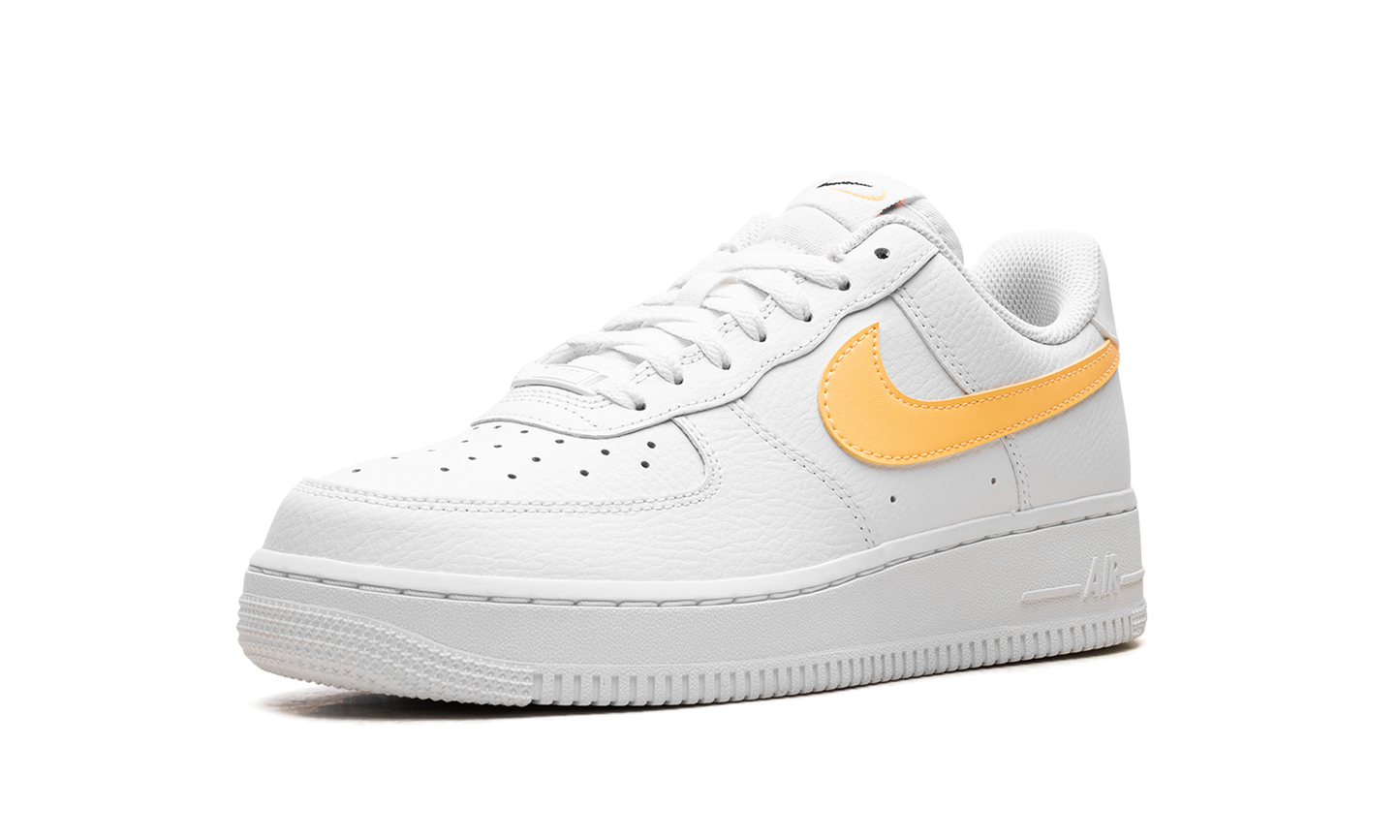 Nike Air Force 1 Low WMNS White Melon Tint