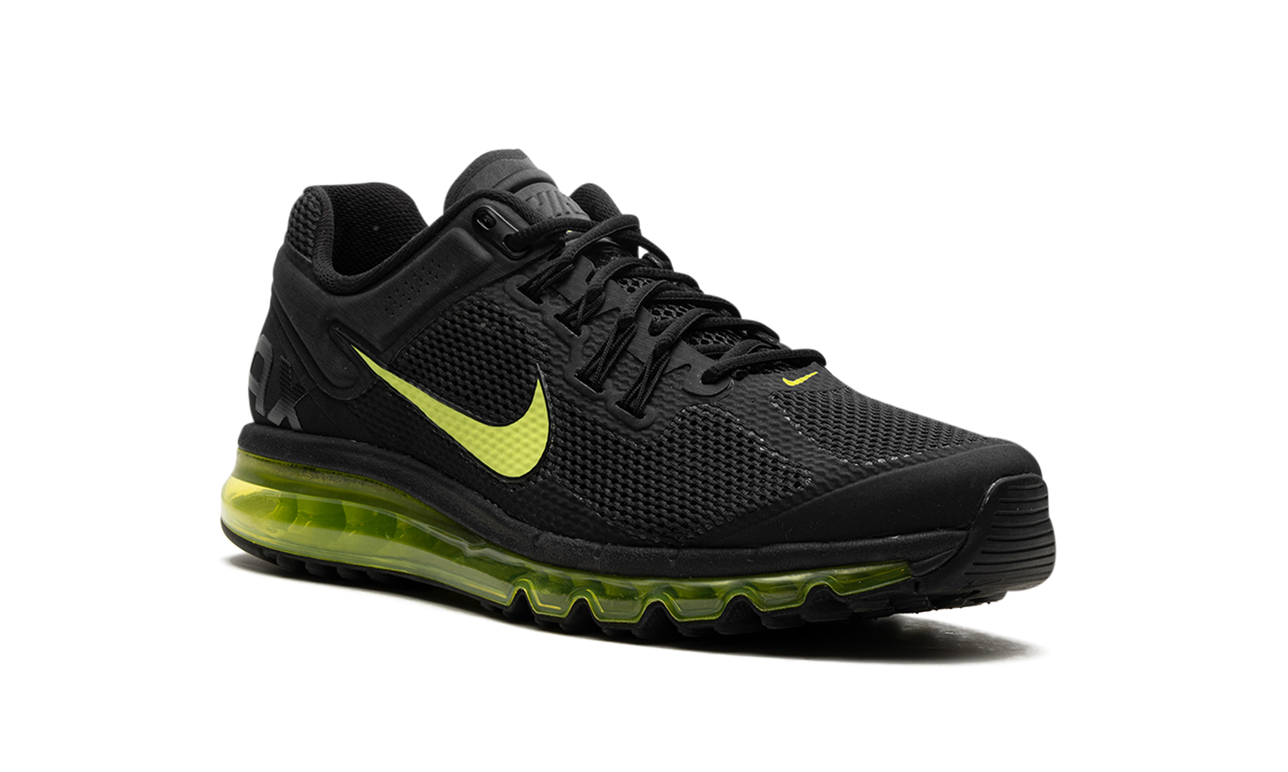 Nike Air Max 1 "Green" HF3660 001
