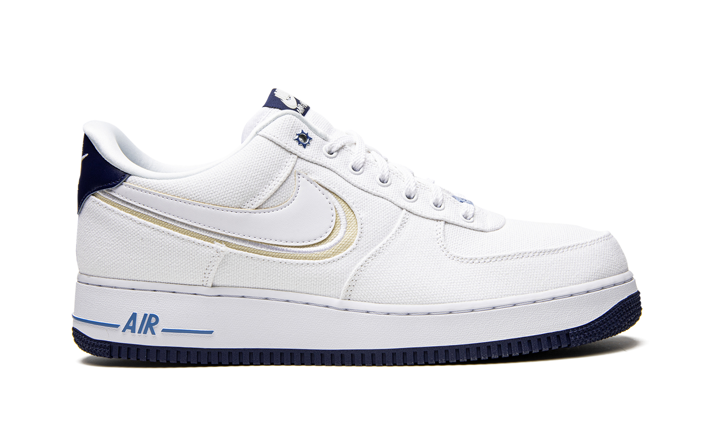 Nike Air Force 1 PRM DB3541 100