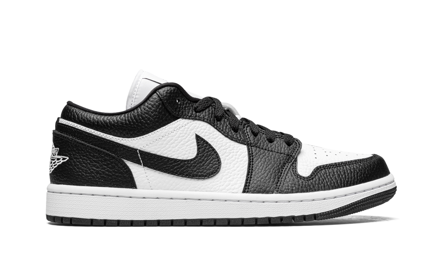 AIR JORDAN 1 LO WMNS Homage DR0502 101