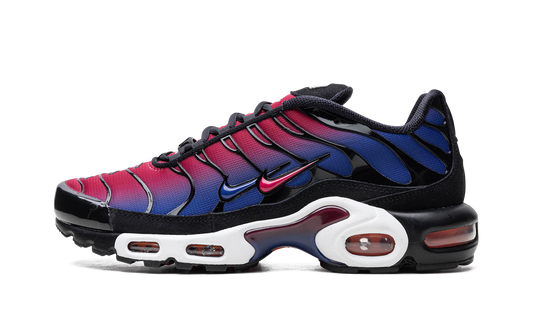 Nike Air Max Plus "Patta - FC Barcelona" FN8260 001