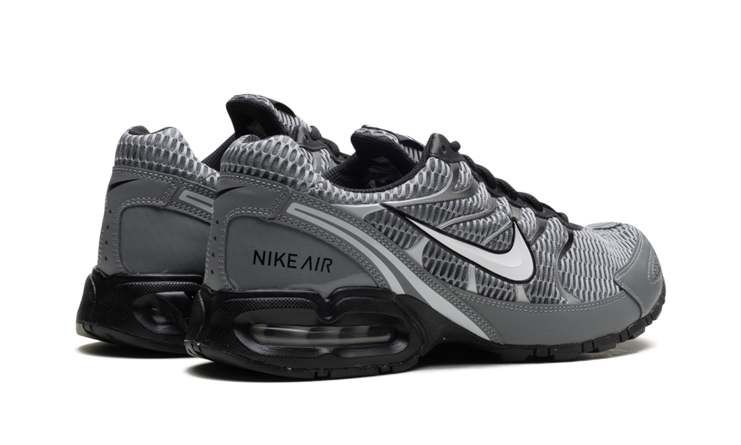 Nike Air Max Torch 4 "Cool Grey" 343846 012