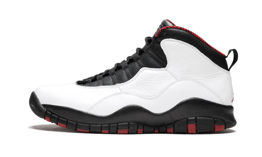 Air Jordan 10 Retro Chicago 310805 100