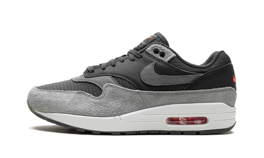 Nike Nike Air Max 1 PRM "Smoke Grey" HJ9292 070