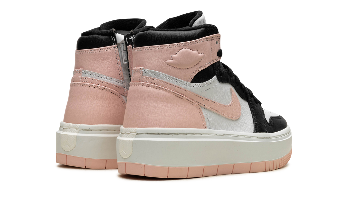 AIR JORDAN 1 HIGH ELEVATE WMNS Atmosphere Pink DN3253 061