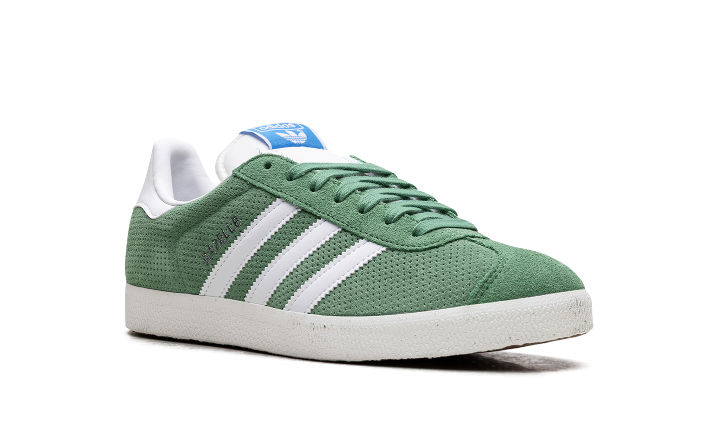 Adidas Gazelle "Green" IG1634