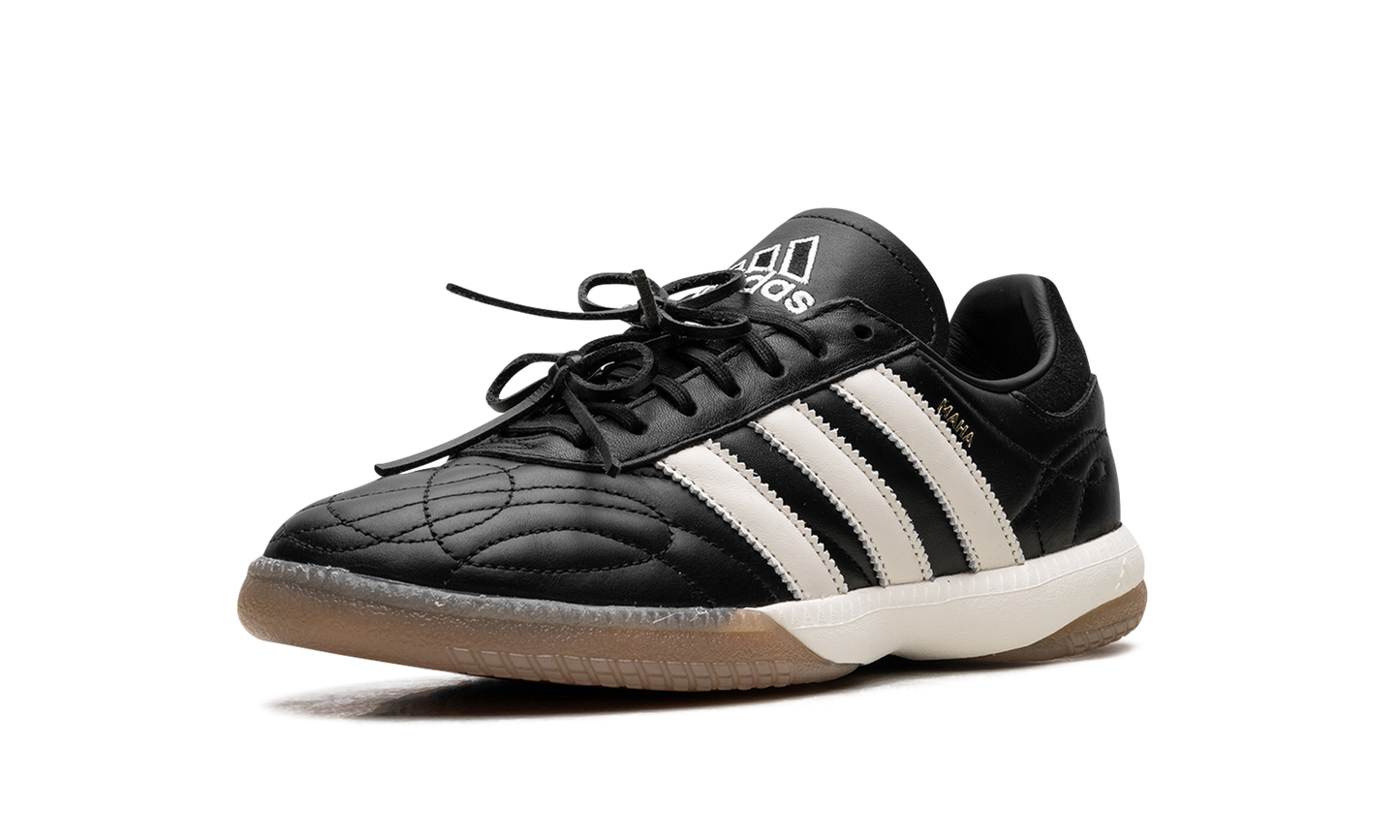 Adidas Samba Millenium "NAKED x Maha" IH3566