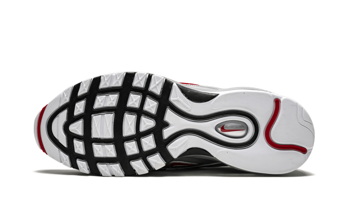 Nike AIR MAX 97 QS AT5458 100