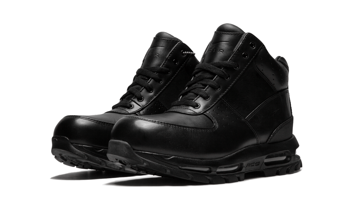 Nike Air Max Goadome 2013 599474 050