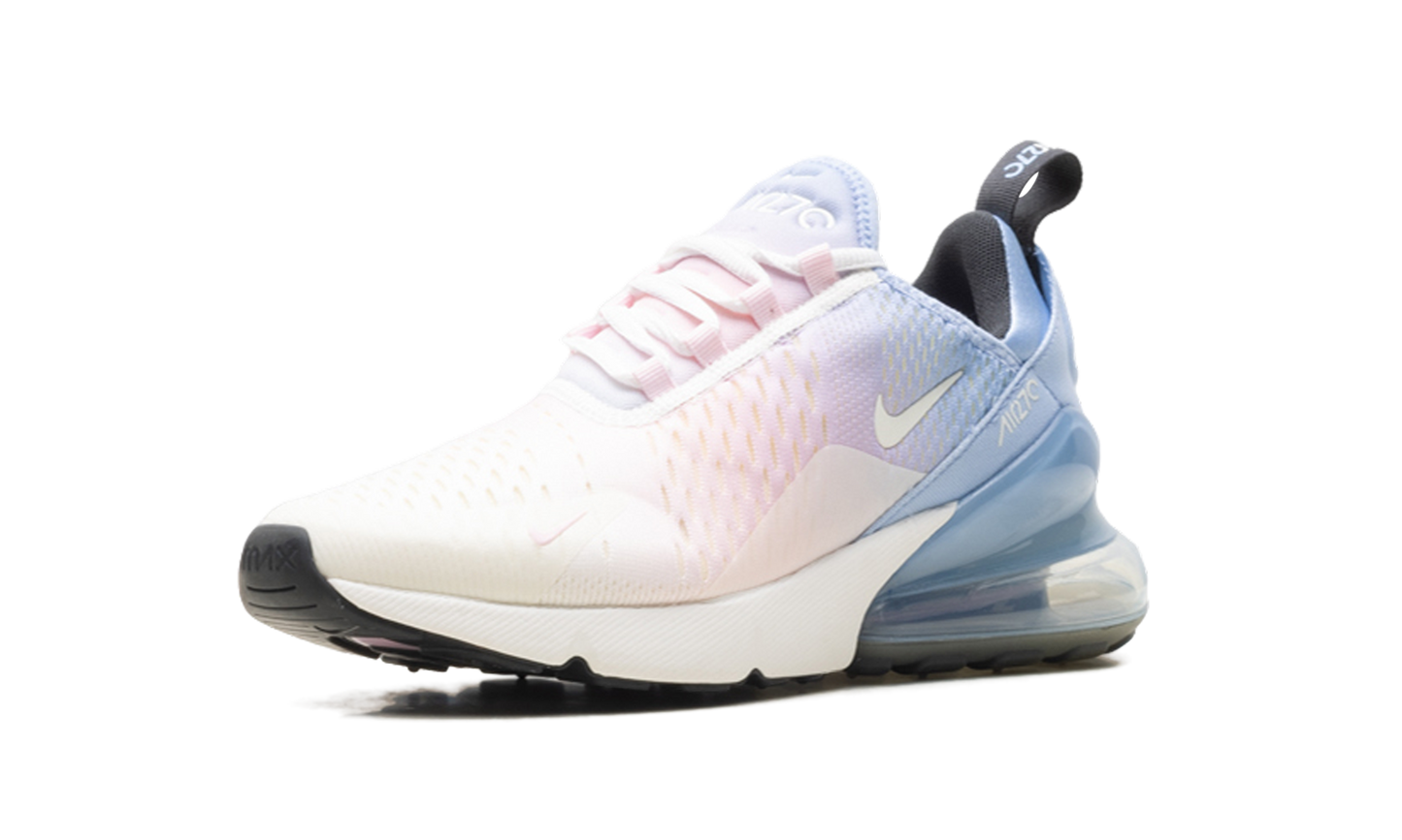 Nike Air Max 270 Wmns "Pink" IB4017 468