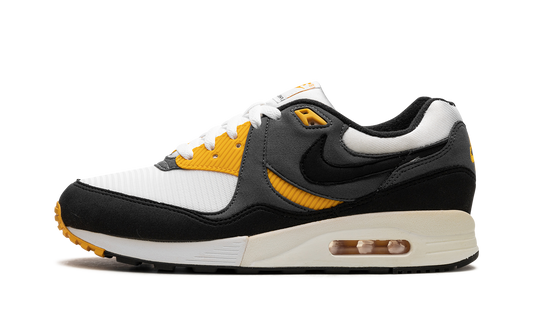 Nike Air Max Light AO8285 102