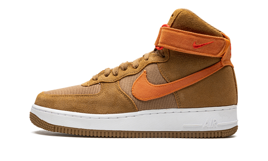 Nike Air Force 1 High '07 LX DH7566 200
