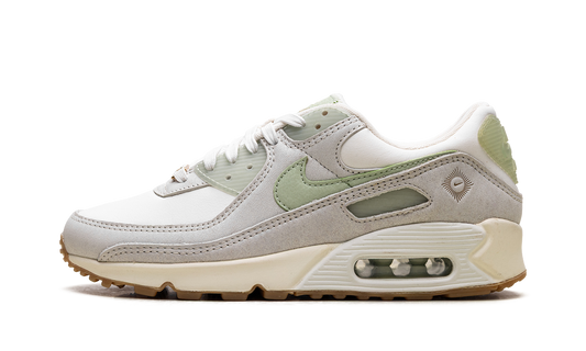 Nike Air Max 90 SE WMNS "Australia" FN7490 133