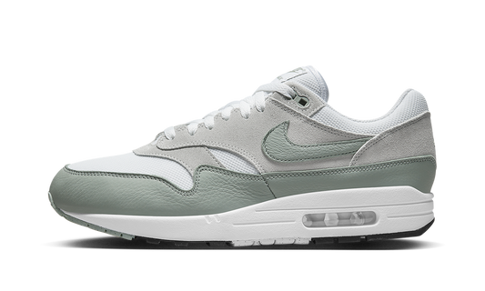 Nike Air Max 1 "White Mica Green" DZ4549 100