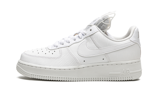 Nike AIR FORCE 1 MNS WMNS Goddess of Victory