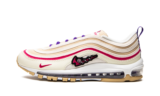 Nike Air Max 97 SE "Air Sprung" DH4759 200