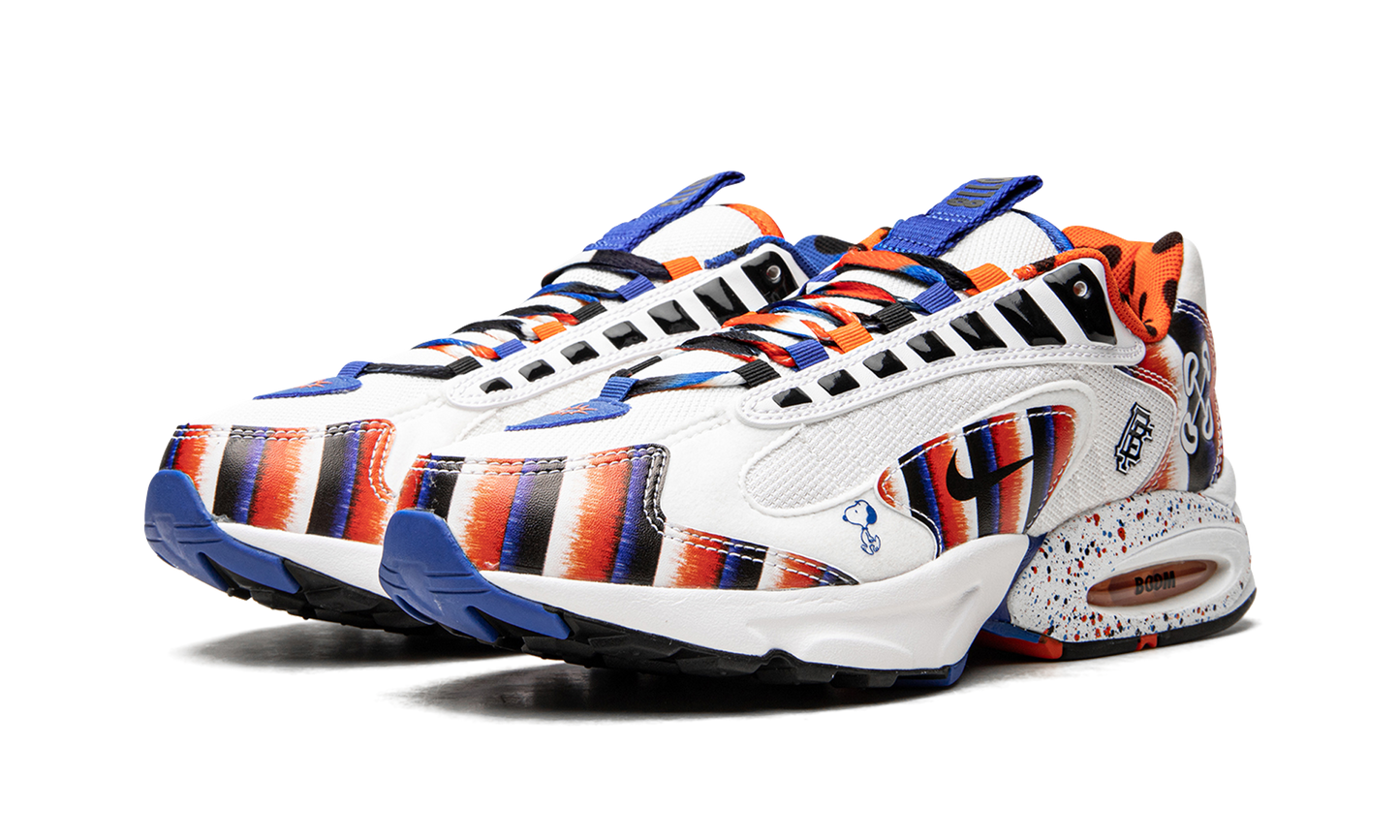 Nike Air Max Triax 96 "Doernbecher 2019" CV6351 100