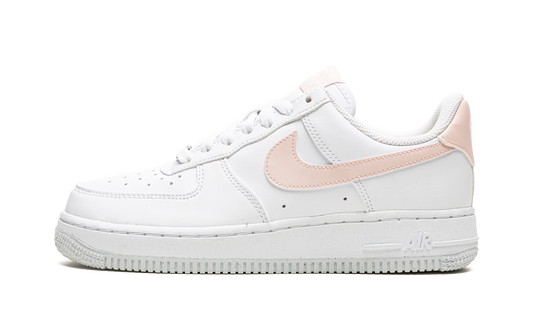 Nike AIR FORCE 1 '07 NEXT NATURE WMNS DC9486 100