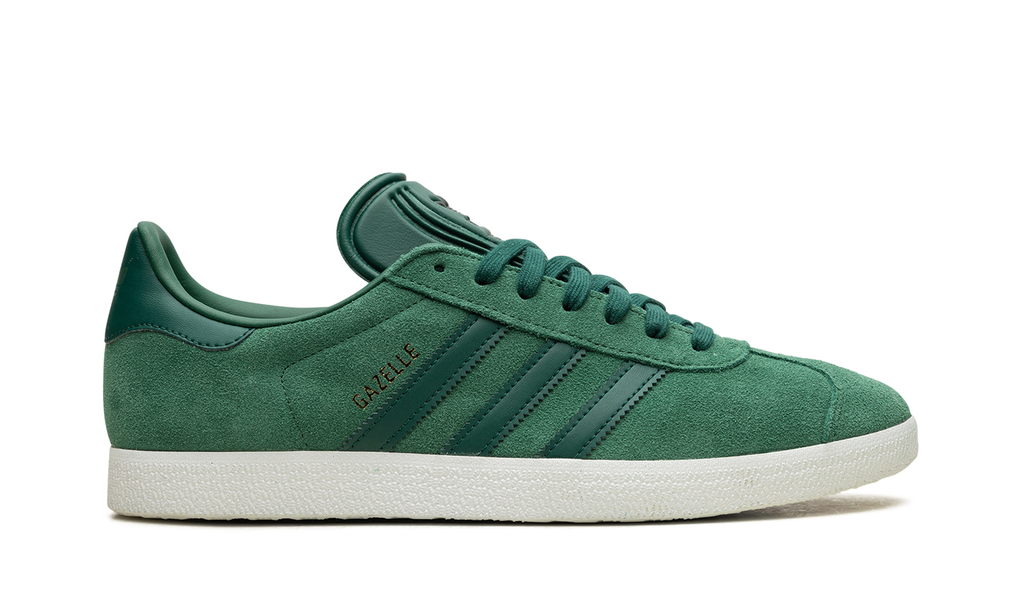 Adidas Gazelle "Tech Forest" IG4986