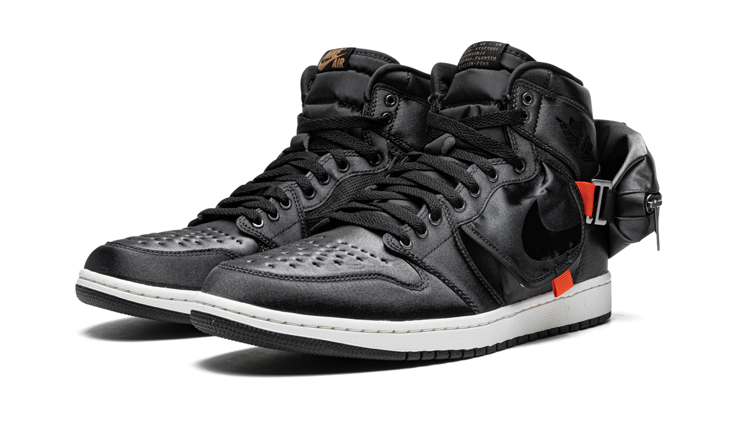 Air Jordan 1 High OG Stash DN4336 001