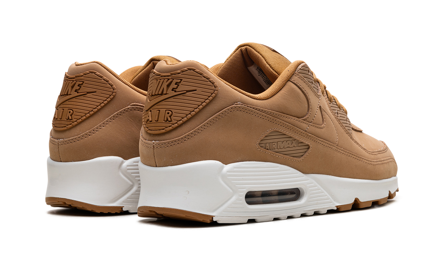 Nike Air Max 90 "Flax" HJ3153 200