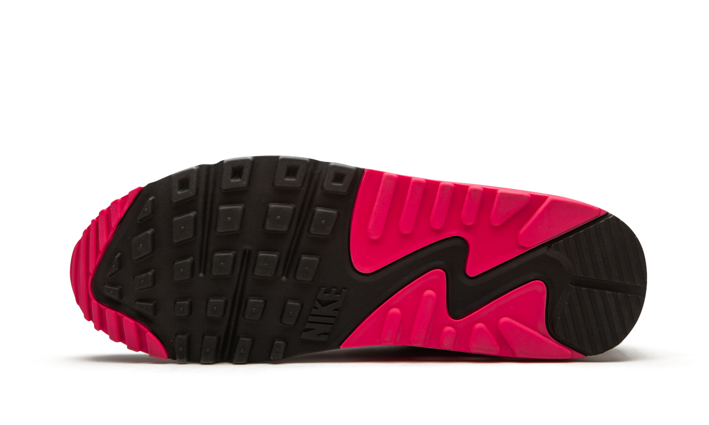 Nike Air Max 90 Essential
