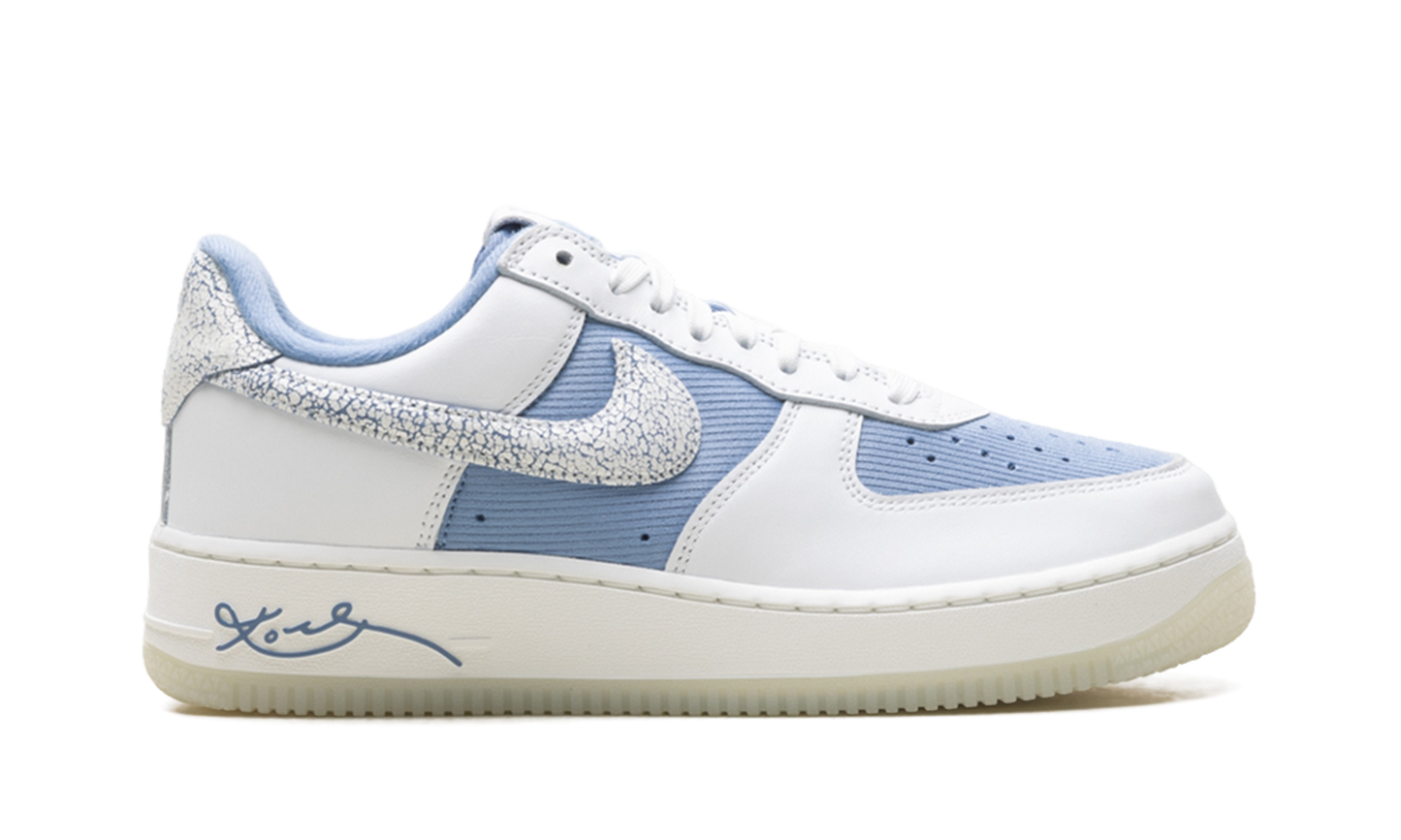 Nike Nike Air Force 1 Low "Kobe Bryant - City Of Champions" IM0583 400