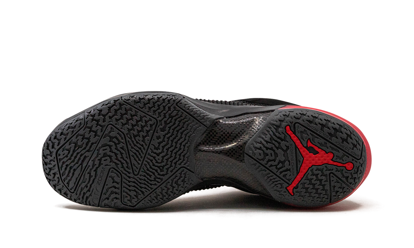 Air Jordan 37 Low Bred DQ4122 007