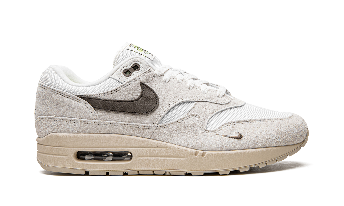 Nike Air Max 1 "Sail Ironstone" DZ4494 100