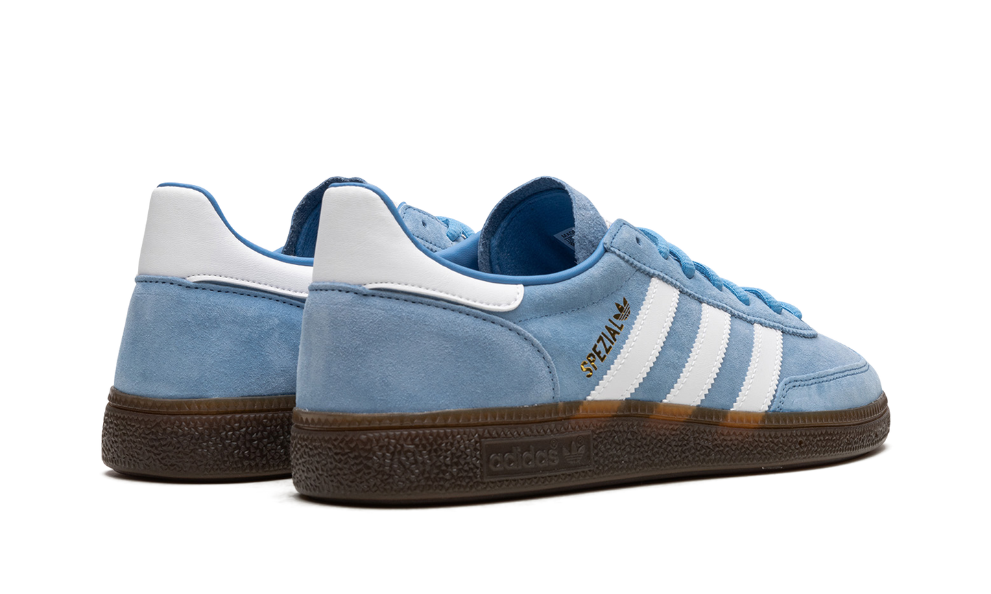 Adidas Handball Spezial "Light Blue" BD7632