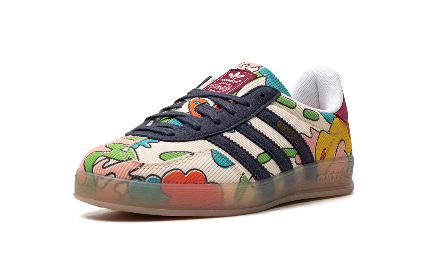 Adidas Gazelle Indoor "Sean Wotherspoon - Corduroy" IG2849