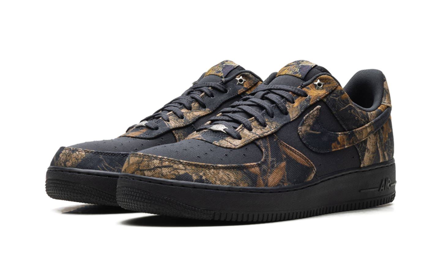Nike Air Force 1 Low "Realtree" IH1221 001