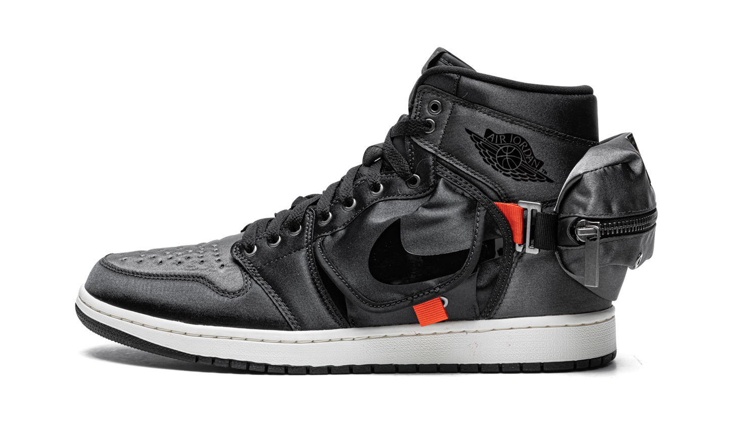 Air Jordan 1 High OG Stash DN4336 001