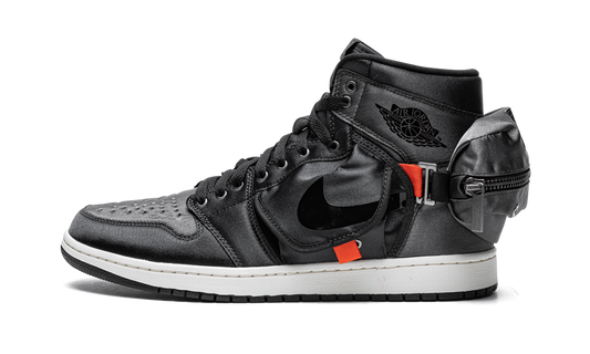 Air Jordan 1 High OG Stash DN4336 001