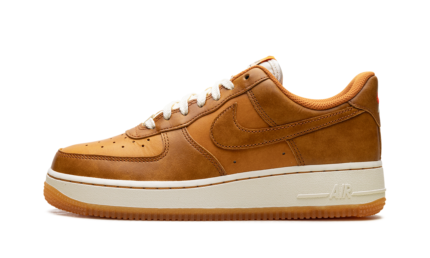 Nike Air Force 1 Low "Since 1982" HQ3639 720
