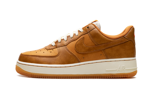 Nike Air Force 1 Low "Since 1982" HQ3639 720