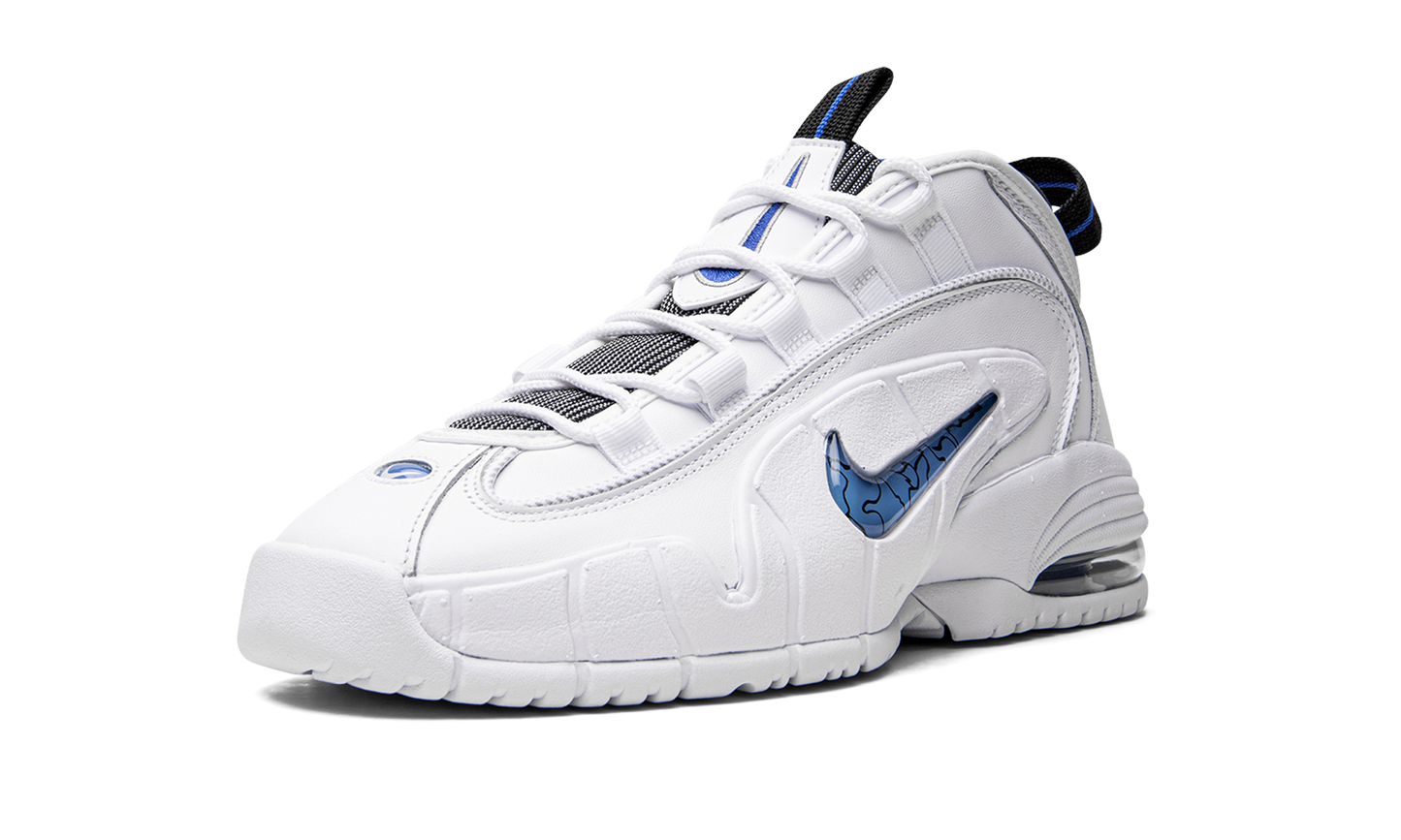 Nike Air Max Penny "Home" DV0684 100