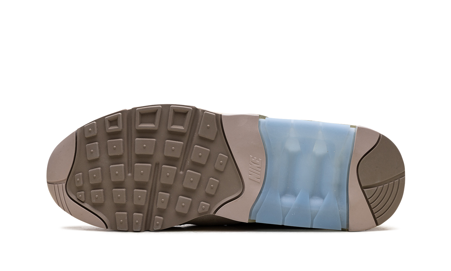 Nike Air Max 180 "Light Khaki Psychic Blue" HJ6282 200
