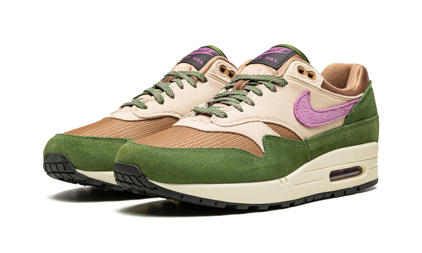 Nike Air Max 1 NH "Treeline" DR9773 300