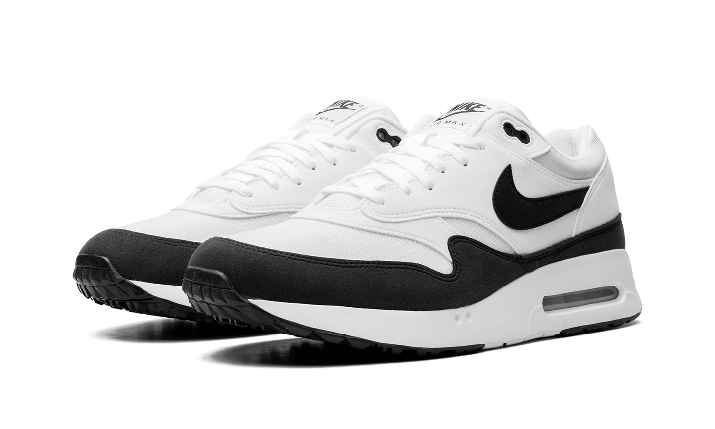 Nike Air Max 1 '86 OG Golf "Big Bubble" DV1403 110