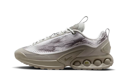 Nike Air Max DN SP "size? - Light Bone" HQ0912 001