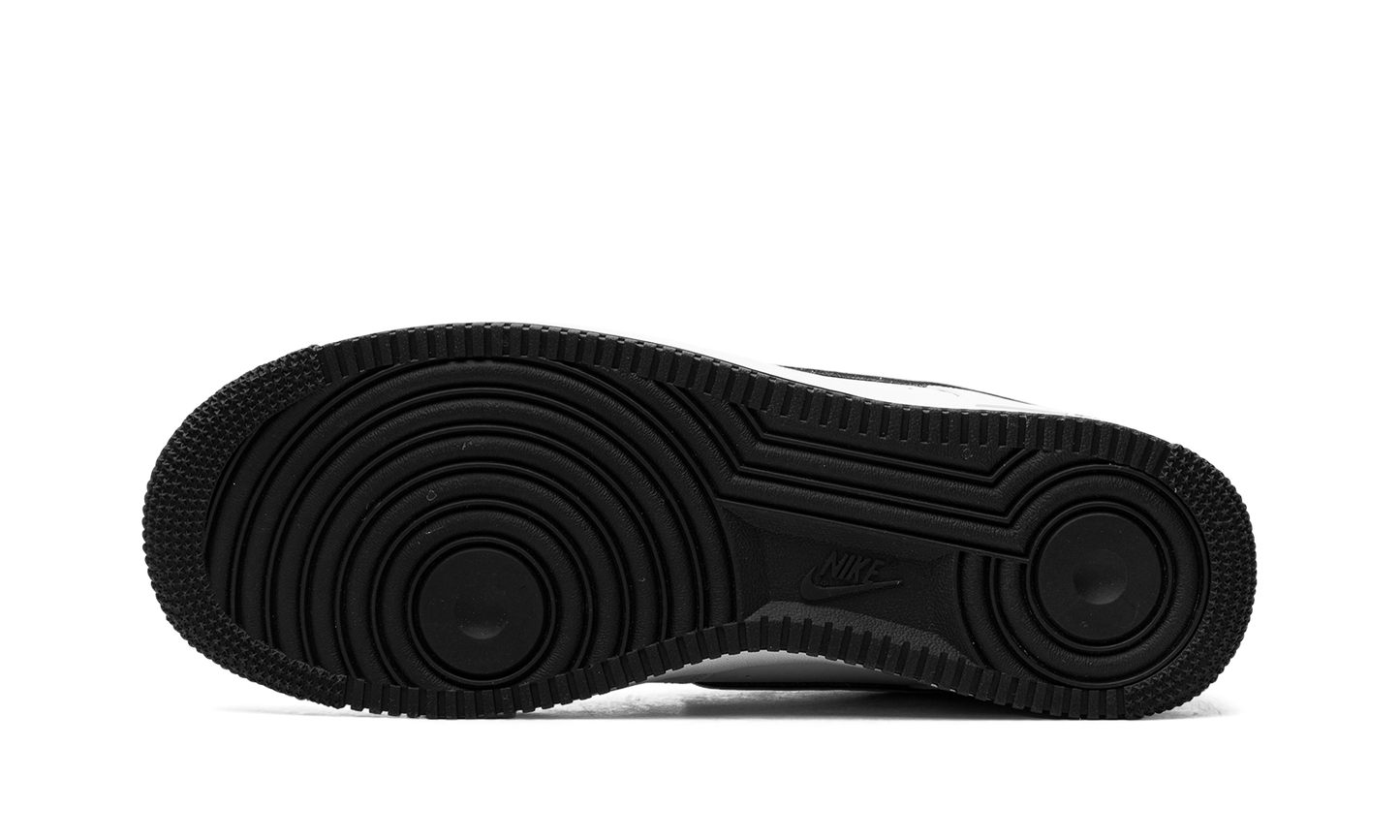 Nike Air Force 1 Low "White/Black" DV0788 103